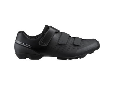 SHIMANO XC1 (XC102) Off -Road Cycling Shoe