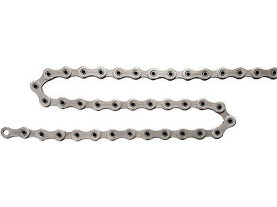SHIMANO CN-HG601 105 5800 / SLX M7000 chain quick link, 11-speed, 116L, SIL-TEC