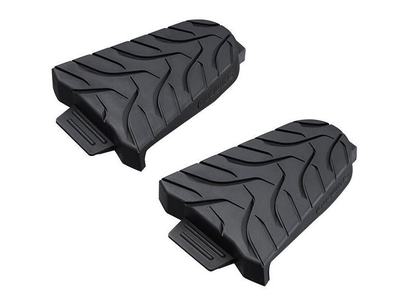 SHIMANO SPD-SL cleat cover SM-SH45 click to zoom image