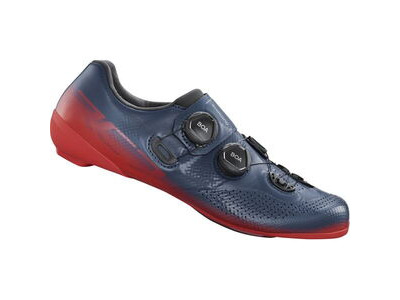 SHIMANO RC7 (RC703) SPD-SL Shoes  click to zoom image