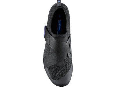 SHIMANO IC1 (IC100) Shoes click to zoom image