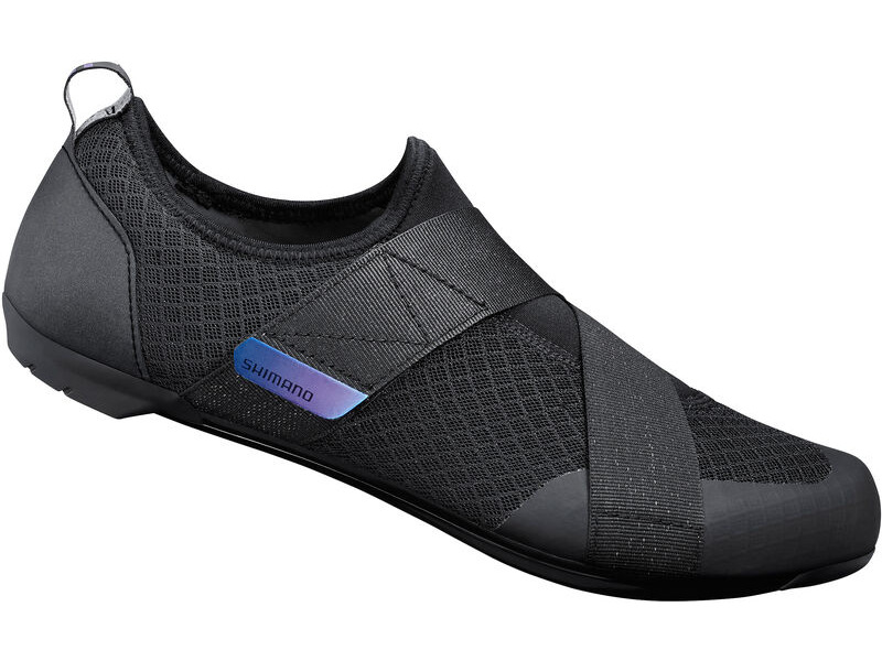 SHIMANO IC1 (IC100) Shoes click to zoom image