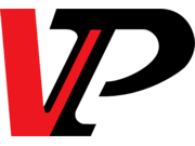 View All VP COMPONENTS Products