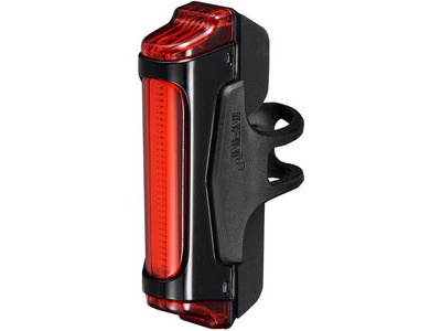 INFINI LIGHTS Sword Super bright 30 chip on board rear light
