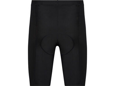 MADISON Tour Mens Padded Shorts