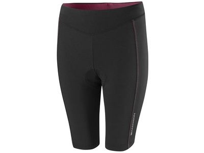 MADISON Tour Women's Padded Shorts