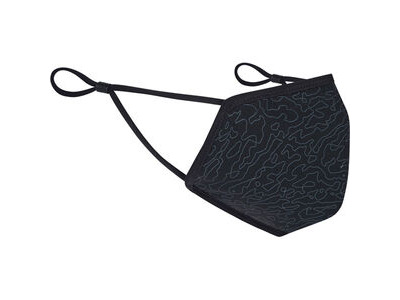 MADISON 3D / Element reusable face covering / face mask (Various Designs) Filter Inserts  click to zoom image