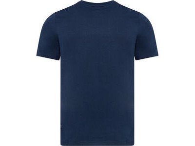 MADISON men's, Drive Chain click to zoom image