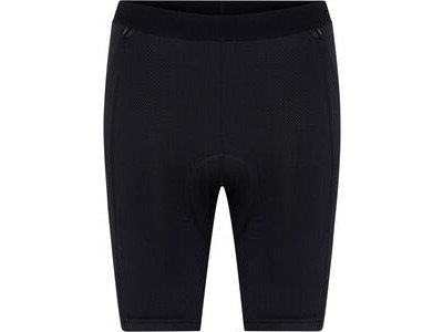 MADISON Freewheel Women's Liner Shorts, black