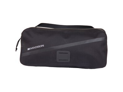 MADISON Roam Waterproof 3L Handlebar Bag