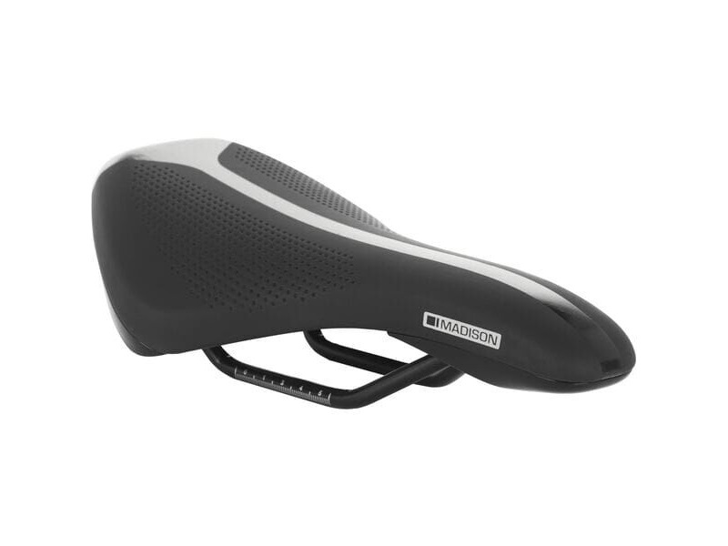 MADISON Roam Junior Saddle click to zoom image