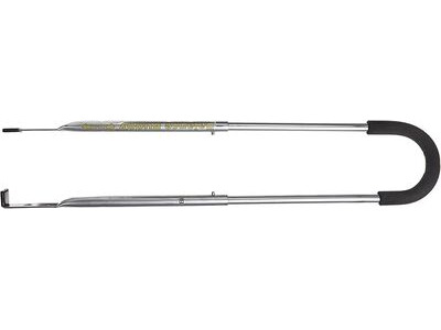 BALANCE BUDDY Kids Training Safety Handle click to zoom image