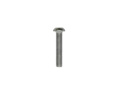 BALANCE BUDDY 30mm Stabiliser and Balance Buddy longer Bolt. M6 x 30 Full thread