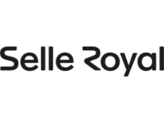 View All SELLE ROYAL Products