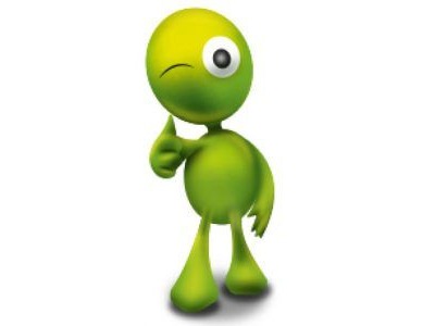 SQUISH BIKES 20 White/Purple click to zoom image