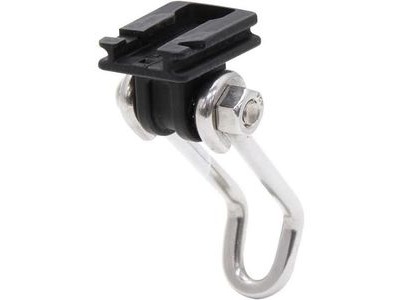 CATEYE Centre Fork Light Bracket CFB-100