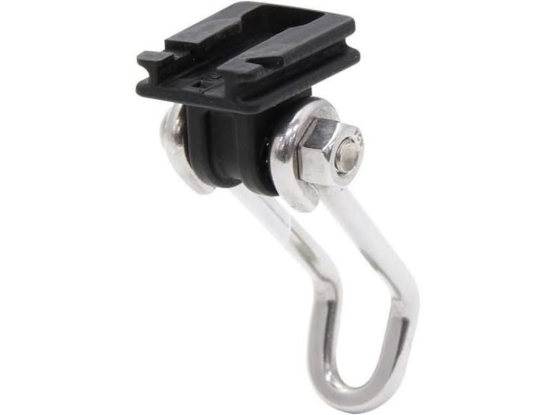 CATEYE Centre Fork Light Bracket CFB-100 click to zoom image