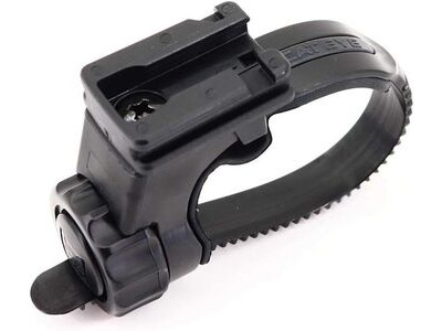 CATEYE H-34 Flex Tight bracket 22-32mm