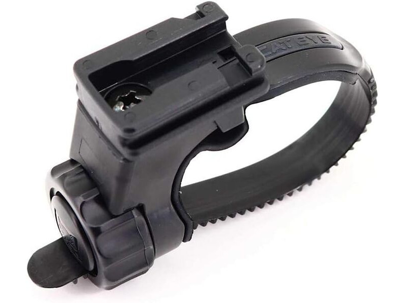 CATEYE H-34 Flex Tight bracket 22-32mm click to zoom image