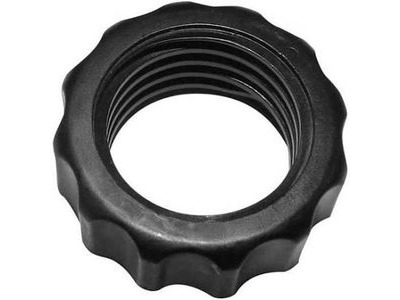 CATEYE Lock Ring For H-34 Bracket