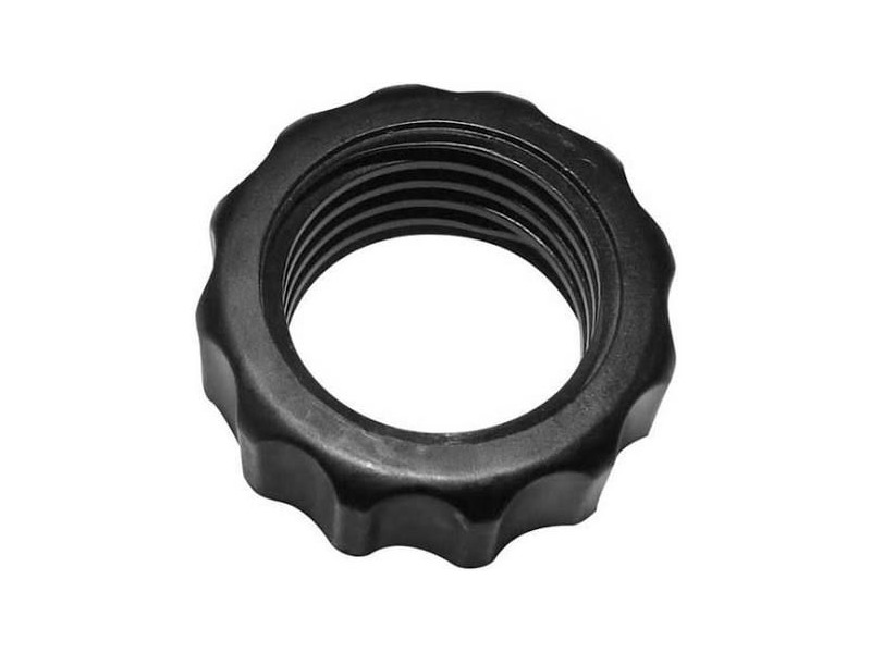 CATEYE Lock Ring For H-34 Bracket click to zoom image