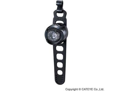 CATEYE ORB Front Light