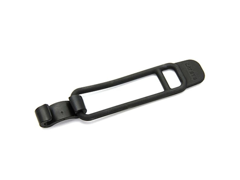 CATEYE Rubber band & hook - VOLT XC , Loop 2, Nima 2. click to zoom image