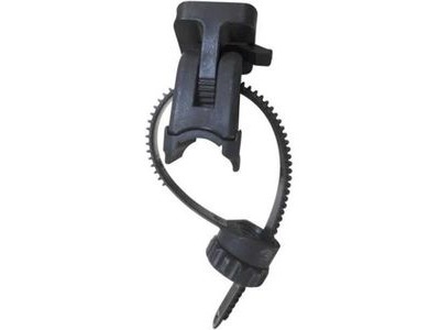 CATEYE SP-11 FlexTight Bracket 12-32MM
