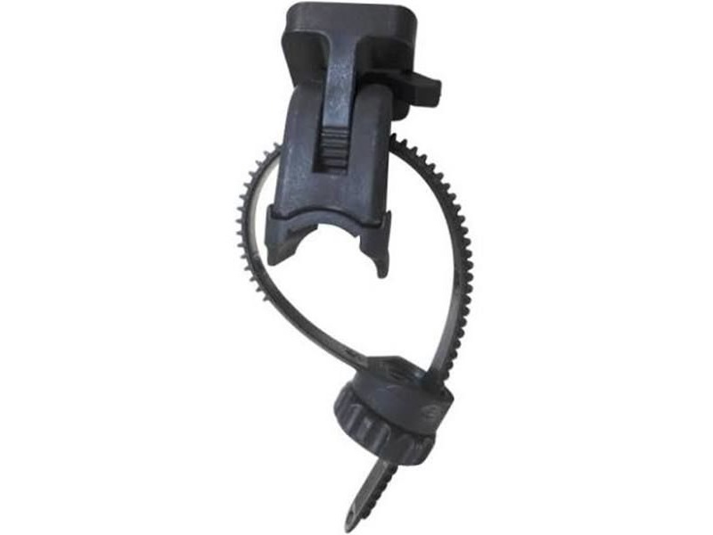CATEYE SP-11 FlexTight Bracket 12-32MM click to zoom image