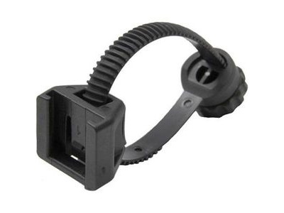 CATEYE SP-12-F FRONT FLEX BRACKET