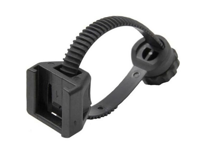 CATEYE SP-12-F FRONT FLEX BRACKET click to zoom image