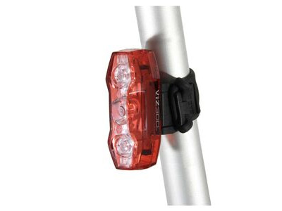 CATEYE AMPP 900 / VIZ 300 Set click to zoom image