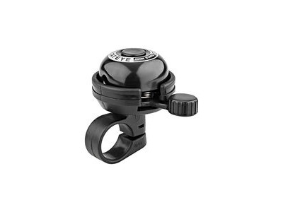 CATEYE PB-600 Super Mini Bell click to zoom image