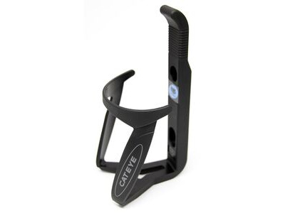 CATEYE BC-300 Bottle Cage