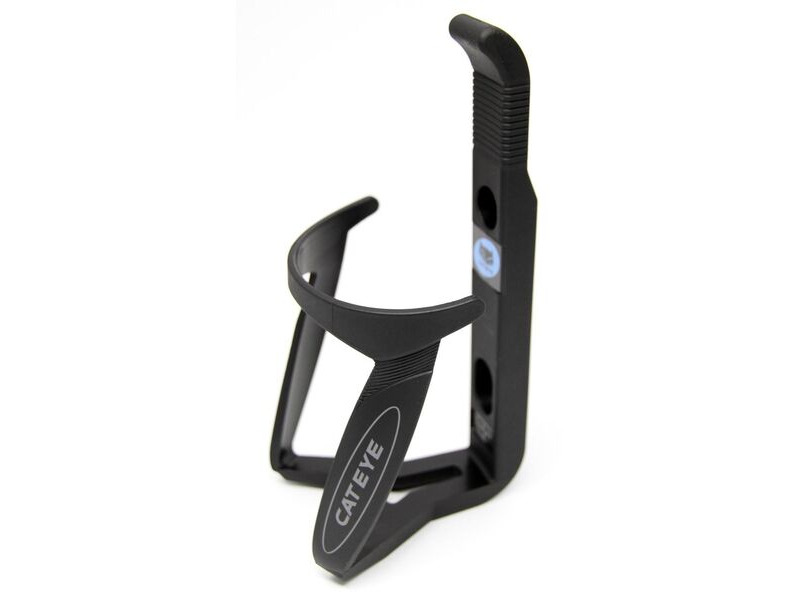 CATEYE BC-300 Bottle Cage click to zoom image