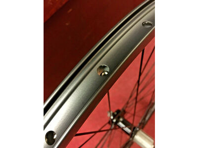 D2O 29er Rear Wheel Q/r Disc Hub 8/9/10/11sp Sealed Bearings click to zoom image