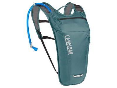 CAMELBAK ROGUE Light Hydration pack 7L with 2L reservior click to zoom image
