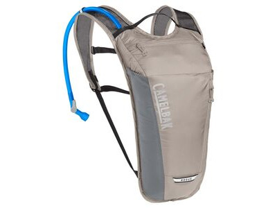 CAMELBAK ROGUE Light Hydration pack 7L with 2L reservior click to zoom image