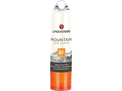 LIFESYSTEMS Active SPF 20 Sun Stick - 10ml