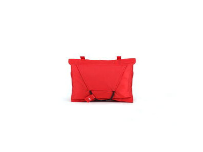 LIFESYSTEMS Bike First Aid Kit click to zoom image