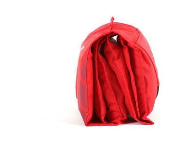 LIFESYSTEMS Bike Leader First Aid Kit click to zoom image