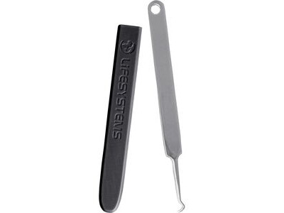 LIFESYSTEMS Tick Tweezers