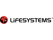 LIFESYSTEMS logo