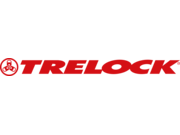 TRELOCK logo