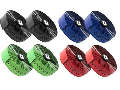 ODI GRIPS Performance Bar Tape 3.5mm