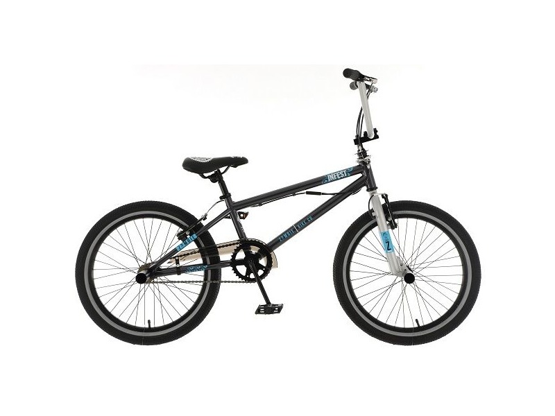 ZOMBIE Infest 20" click to zoom image