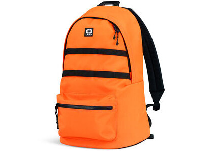 OGIO Convoy 120  click to zoom image