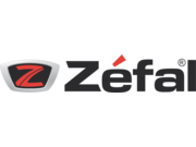ZEFAL