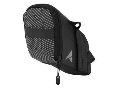 ALTURA NV Road Saddle Bag Large