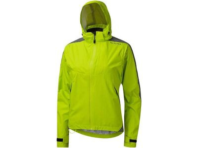 ALTURA Nightvision Typhoon Waterproof 10 Lime Green click to zoom image